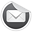 e-mail icon