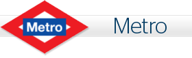 Metro