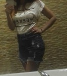 SaraG's avatar