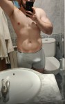 Avatar de Mikel.7990