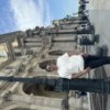 Imagen de Carlos eduardo