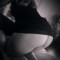 Imagen de Moldred