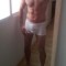 Imagen de morboyfantasias