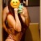 Imagen de LyL_Pareja Imagen de LyL_Pareja